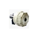 Import P21double-pistonrotating pneumatic cylinders from chinese wholesale supplier and manufacturer