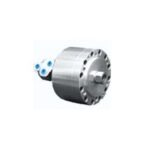 Import P22rotating-hydrauliccylinders from chinese wholesale supplier and manufacturer