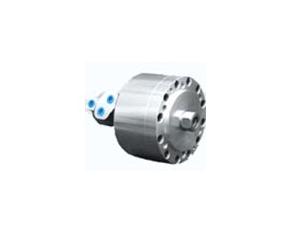 Import P22rotating-hydrauliccylinders from chinese wholesale supplier and manufacturer