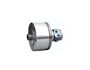 Import P24 high-speed rotating hydraulic cylinders from chinese wholesale supplier and manufacturer