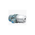 Import P25high-speedrotatinghydraulic from chinese wholesale supplier and manufacturer