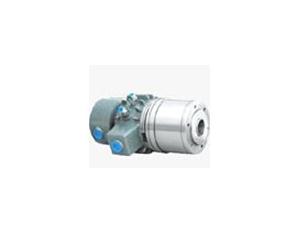 Import P25high-speedrotatinghydraulic from chinese wholesale supplier and manufacturer