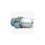 Import P25high-speedrotatinghydraulic from chinese wholesale supplier and manufacturer