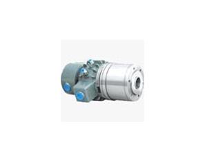 Import P25high-speedrotatinghydraulic from chinese wholesale supplier and manufacturer