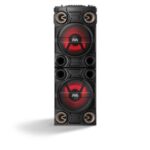 Import P3-Party Speaker from chinese wholesale supplier and manufacturer