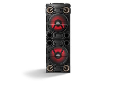 Import P3-Party Speaker from chinese wholesale supplier and manufacturer