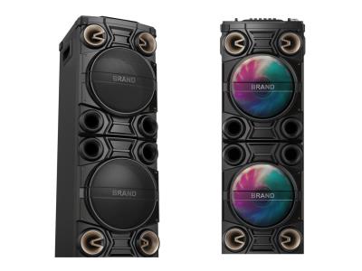 Import P3-Party Speakers from chinese wholesale supplier and manufacturer