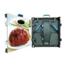 Import P3.91 OUTDOOR RGB LED DISPLAY from chinese wholesale supplier and manufacturer