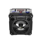 Import P4-Party Speaker from chinese wholesale supplier and manufacturer