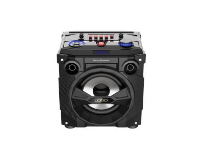 Import P4-Party Speaker from chinese wholesale supplier and manufacturer
