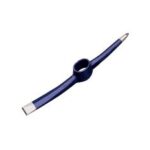 Import P401 from chinese wholesale supplier and manufacturer