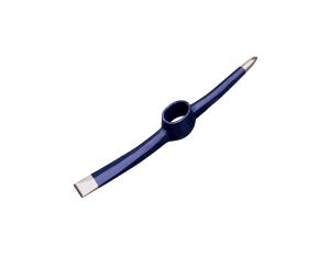 Import P401 from chinese wholesale supplier and manufacturer