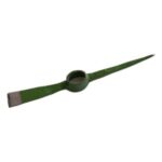 Import P402 from chinese wholesale supplier and manufacturer