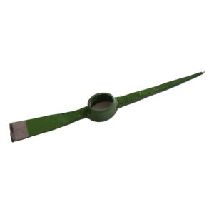 Import P402 from chinese wholesale supplier and manufacturer