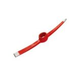 Import P402 from chinese wholesale supplier and manufacturer