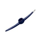 Import P403 from chinese wholesale supplier and manufacturer