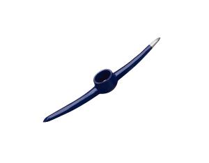 Import P403 from chinese wholesale supplier and manufacturer