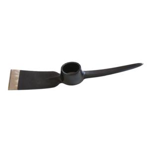 Import P406 from chinese wholesale supplier and manufacturer