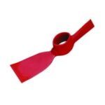 Import P407B from chinese wholesale supplier and manufacturer