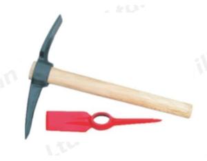 Import P412 Garden pick 69051 from chinese wholesale supplier and manufacturer