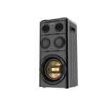 Import P5-Party Speaker from chinese wholesale supplier and manufacturer