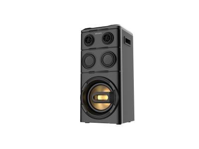 Import P5-Party Speaker from chinese wholesale supplier and manufacturer