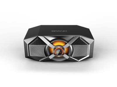 Import P6-Party Speaker from chinese wholesale supplier and manufacturer