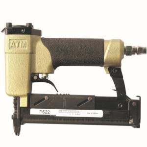 Import P622 Headless Pinner from chinese wholesale supplier and manufacturer