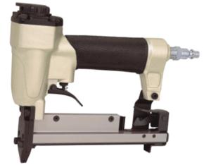 Import P622 from chinese wholesale supplier and manufacturer