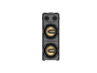 Import P7-Party Speaker from chinese wholesale supplier and manufacturer