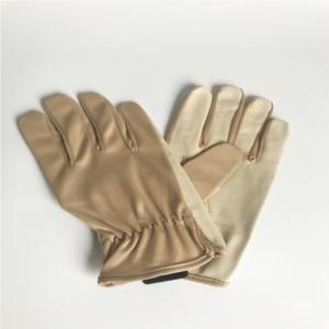 Import P7034 from chinese wholesale supplier and manufacturer