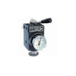 Import P785 pneumatic control-valves from chinese wholesale supplier and manufacturer
