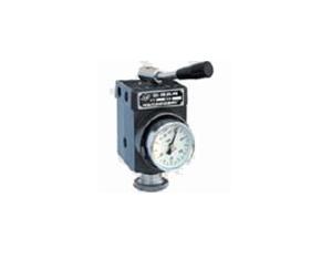 Import P785 pneumatic control-valves from chinese wholesale supplier and manufacturer