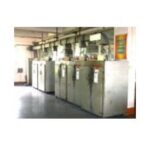 Import P88-71 HM AC voltage resistance tester from chinese wholesale supplier and manufacturer