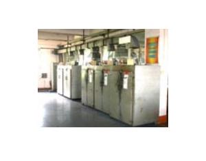 Import P88-71 HM AC voltage resistance tester from chinese wholesale supplier and manufacturer