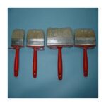 Import PA-002 from chinese wholesale supplier and manufacturer
