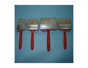 Import PA-002 from chinese wholesale supplier and manufacturer