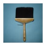Import PA-003 from chinese wholesale supplier and manufacturer