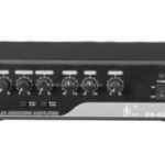Import PA-450D from chinese wholesale supplier and manufacturer