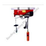 Import PA Series Electric Blocks from chinese wholesale supplier and manufacturer