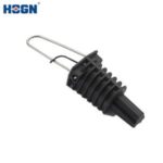 Import PA16-70，Tension clamps for self supporting system from chinese wholesale supplier and manufacturer