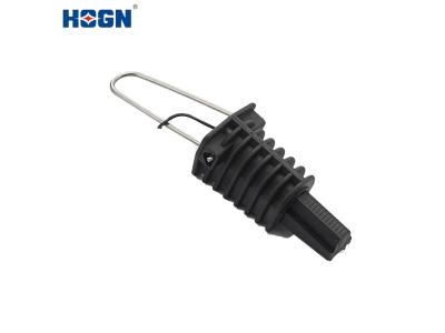 Import PA16-70，Tension clamps for self supporting system from chinese wholesale supplier and manufacturer