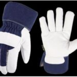 Import PA3507 from chinese wholesale supplier and manufacturer