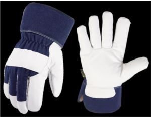 Import PA3507 from chinese wholesale supplier and manufacturer