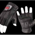 Import PA6001 from chinese wholesale supplier and manufacturer