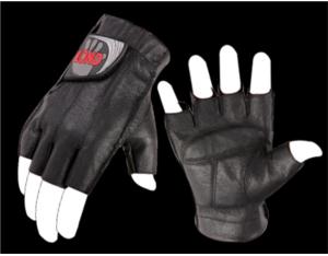 Import PA6001 from chinese wholesale supplier and manufacturer