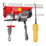 Import PA600M from chinese wholesale supplier and manufacturer