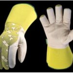 Import PA6512DF from chinese wholesale supplier and manufacturer