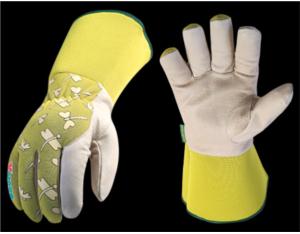 Import PA6512DF from chinese wholesale supplier and manufacturer