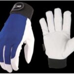Import PA7139 from chinese wholesale supplier and manufacturer